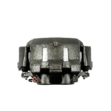 Front Right AS CALIPER W/BRKT for Ford image 3