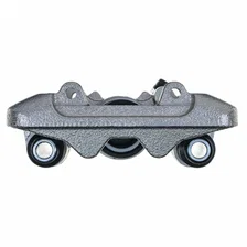 Rear Right OE REPLACEMENT CALIPER- for Toyota RAV4 image 1