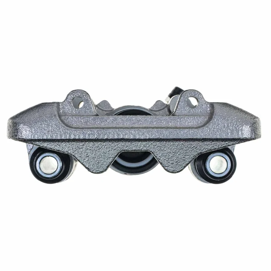 Rear Right OE REPLACEMENT CALIPER- for Toyota RAV4