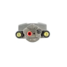 Rear Right AS CALIPER W/O BRKT image 2