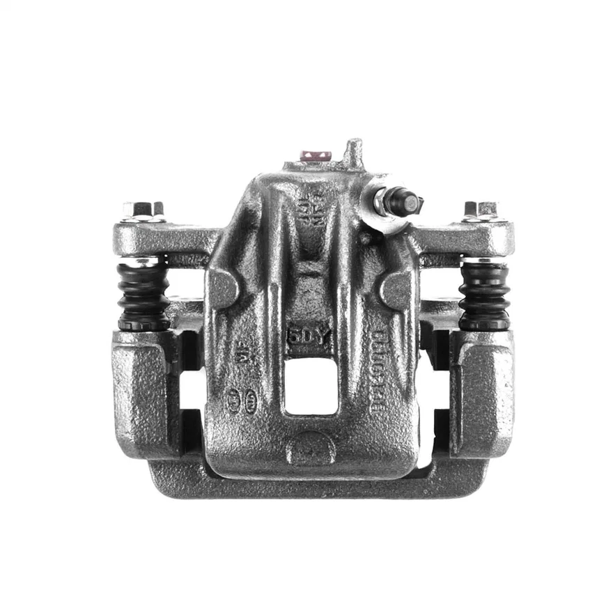 Rear Right AS CALIPER W/BRKT for Hyundai