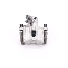 Rear Left AS CALIPER W/BRKT for Mazda 3 image 1