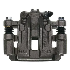 Rear OE REPLACEMENT CALIPER for Kia image 3