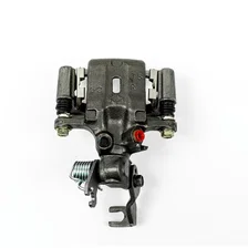 Rear Right AS CALIPER W/BRKT image 3