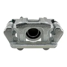 Rear Right AS CALIPER W/BRKT for Honda Pilot image 1