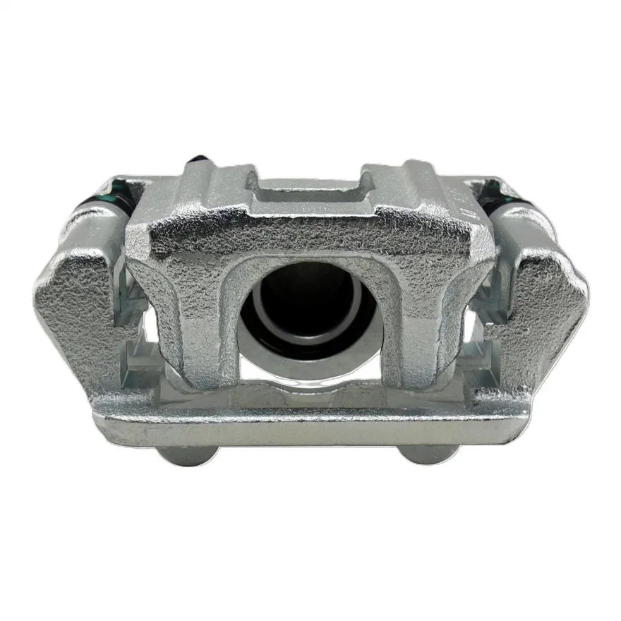 Rear Right AS CALIPER W/BRKT for Honda Pilot