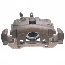 Rear Left AS CALIPER image 1