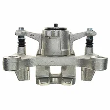 Rear Left OE REPLACEMENT CALIPER for Ford F-150 image 4
