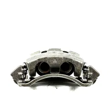 Front Right AS CALIPER W/BRKT for Ford image 1