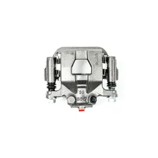 Rear Right AS CALIPER W/BRKT for Nissan Altima image 3