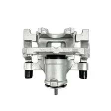 Rear OE REPLACEMENT CALIPER for Honda image 4