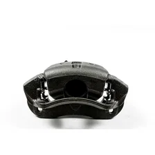 Front Right AS CALIPER W/BRKT for Toyota Highlander image 1