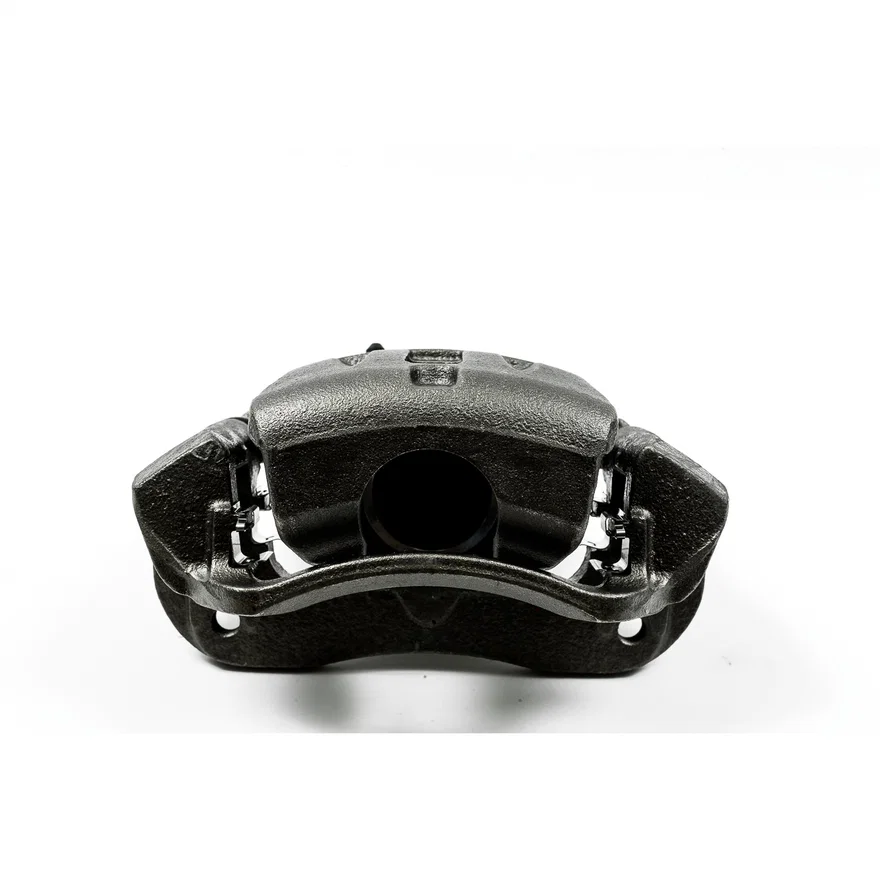 Front Right AS CALIPER W/BRKT for Toyota Highlander