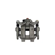 Rear Right AS CALIPER W/BRKT for Nissan Maxima image 1