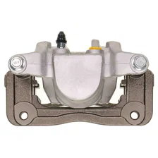 Rear Right OE REPLACEMENT CALIPER for Hyundai image 2