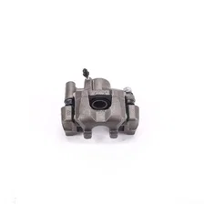 Rear Left AS CALIPER W/BRKT image 1
