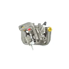 Rear Right AS CALIPER W/BRKT for Honda S2000 image 2