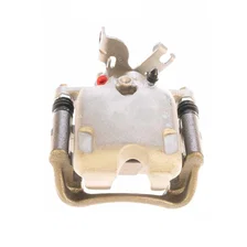 Rear Right AS CALIPER W/BRKT image 1