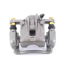 Rear Right AS CALIPER W/BRKT for Hyundai Sonata image 1
