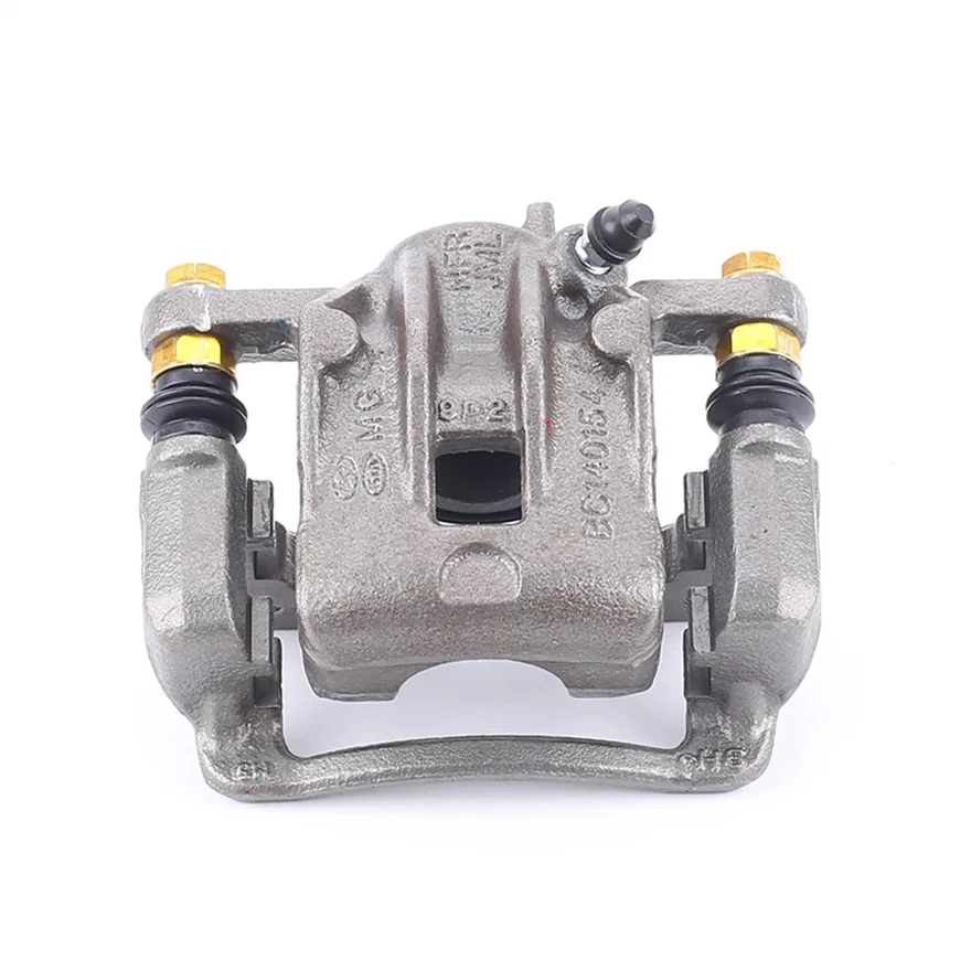 Rear Right AS CALIPER W/BRKT for Hyundai Sonata
