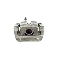 Rear Left AS CALIPER W/BRKT for Acura RL image 1