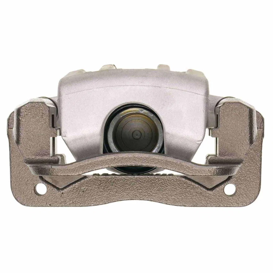 Rear Left OE REPLACEMENT CALIPER for Hyundai