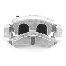 Front Left AS CALIPER W/BRKT for Jeep image 1