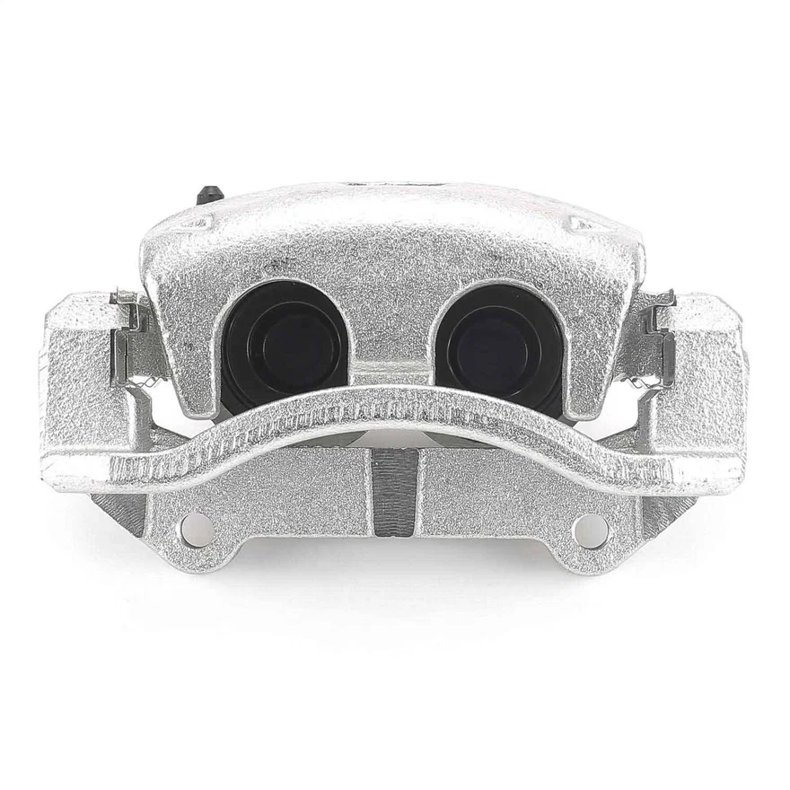 Front Left AS CALIPER W/BRKT for Jeep