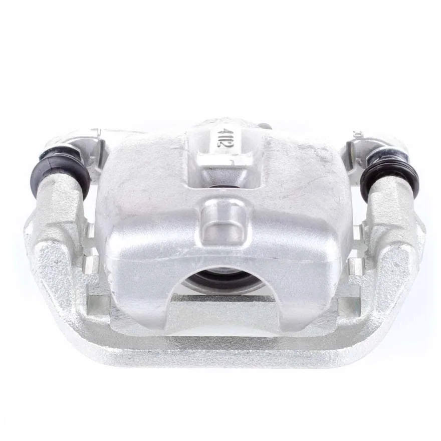 Rear Right AS CALIPER W/BRKT for Toyota Highlander
