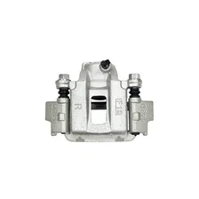 Rear Right AS CALIPER W/BRKT for Toyota image 1