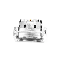 AS CALIPER W/BRKT image 1
