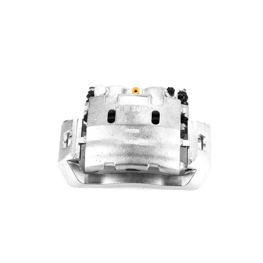 AS CALIPER W/BRKT