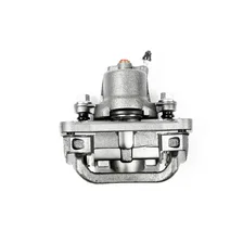 Rear Right AS CALIPER W/BRKT for Toyota image 4