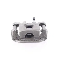 Rear Right AS CALIPER W/BRKT for Nissan image 1