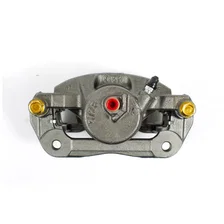 AS CALIPER W/BRKT image 2