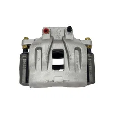 AS CALIPER W/BRKT image 1