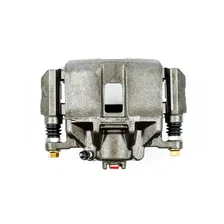 AS CALIPER W/BRKT image 3