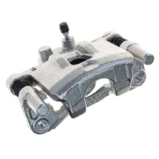 Rear Right AS CALIPER W/BRKT image 5