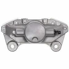 Rear Left OE REPLACEMENT CALIPER image 1