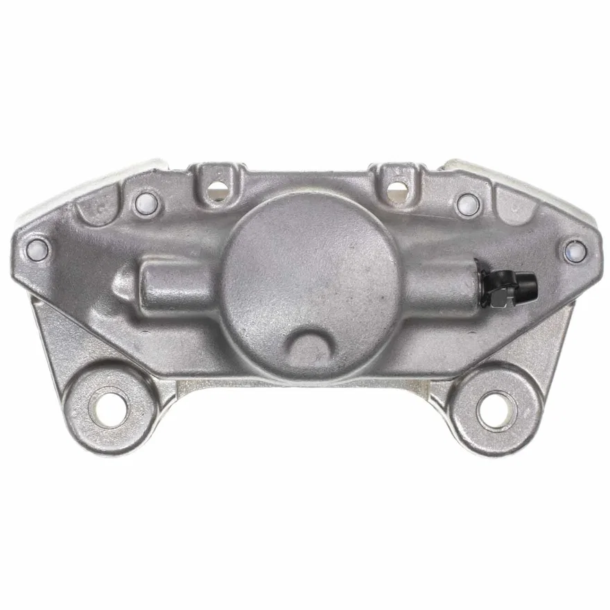 Rear Left OE REPLACEMENT CALIPER