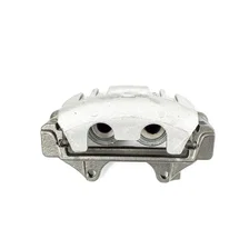 AS CALIPER W/BRKT image 1