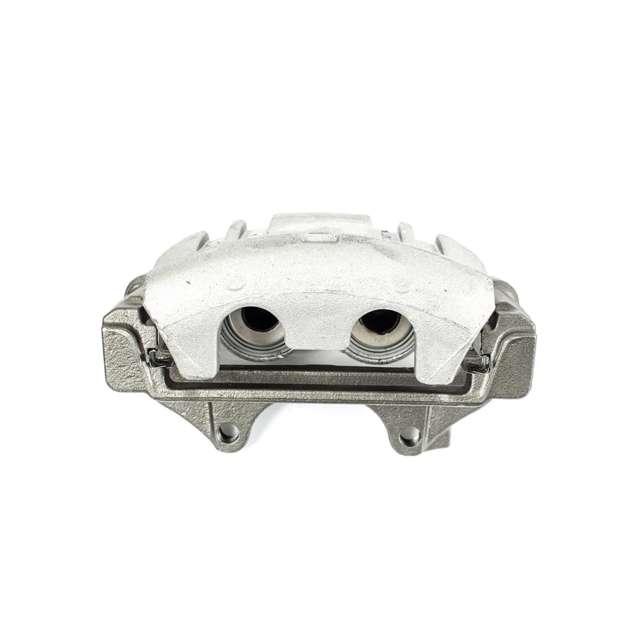 AS CALIPER W/BRKT