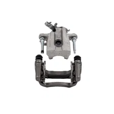 Rear Left AS CALIPER W/BRKT image 1