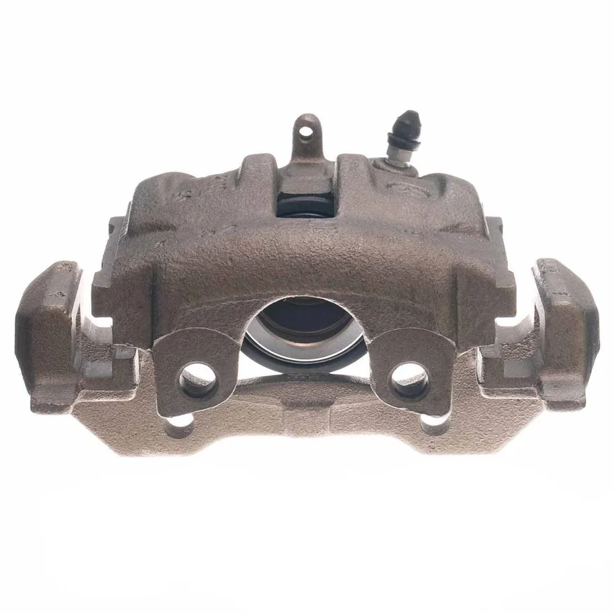 Rear Right AS CALIPER