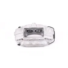 Rear Right AS CALIPER W/O BRKT image 1