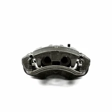 Rear Right AS CALIPER W/BRKT for Ford image 1