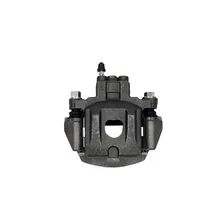 Rear Left AS CALIPER W/BRKT for Toyota Highlander image 1