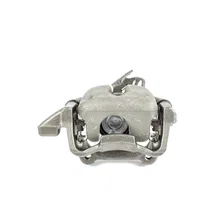 Rear Right AS CALIPER W/BRKT image 1