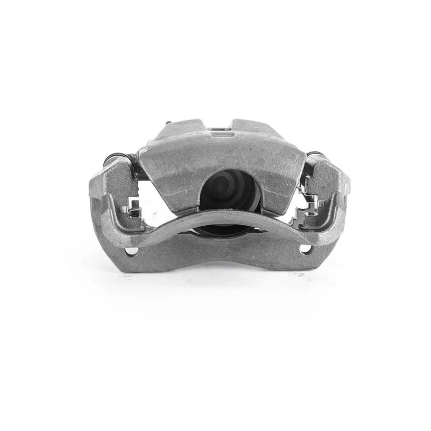 Front Right AS CALIPER W/BRKT for Toyota RAV4