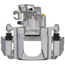 Rear Left AS CALIPER W/BRKT image 3